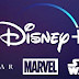 DISNEY+ Revela Su Precio Y Parte De Su Contenido