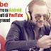 iTube | riprodurre su Android i contenuti di YouTube in background