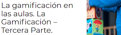 https://blog.sincrolab.es/2018/08/28/la-gamificacion-en-las-aulas/