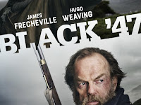 Black '47 2018 Film Completo Download