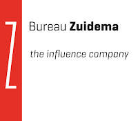 https://www.zuidema.nl/