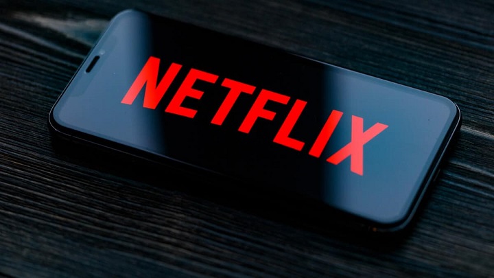 Menerka Alasan Telkom Bersedia Membuka Blokir Netflix, Setelah 4 Tahun, naviri.org, Naviri Magazine, naviri majalah, naviri