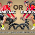 Backpacks vs Bike Bags: Find the Best Gear Carrying Solution for Your Ride