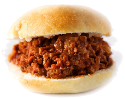 sloppy-joe-recipes