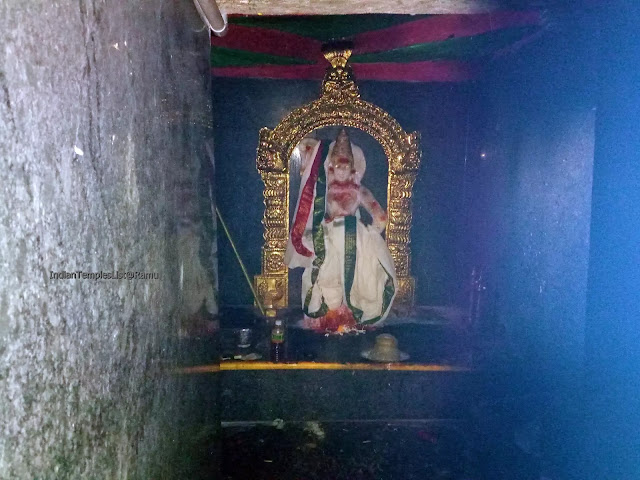 sri-subramanya-swamy-idol-near-kapoteswara-temple