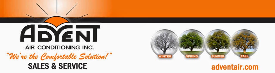 heating repair Allen