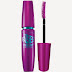 Maybelline New York The Falsies Volum' Express Washable Mascara