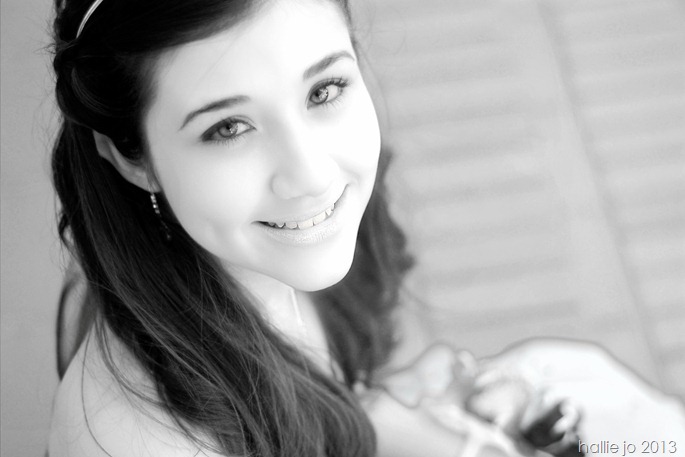 Quinceanera (159)_pp2