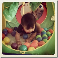 Photo Sep 14, 10 27 12 AM