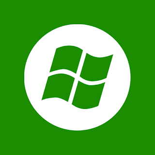 Windows 8.1 Pro WMC Retail Keys