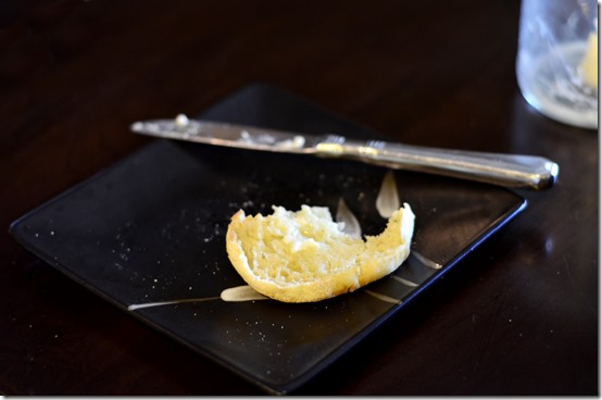 butter3