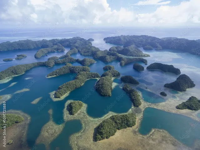 Ilha-Koror-Palau-1
