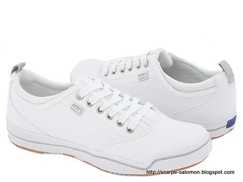 Scarpe salomon:R165-04831996