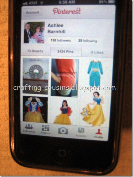 iPhone Pinterest (12)