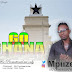 Download Music Mp3:- Mpiizey – Go Ghana