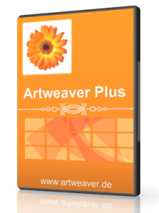 Artweaver Plus Full 5.1.4.13806 İndir