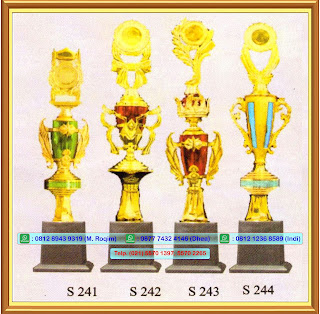 pabrik piala,piala plastik,piala marmer,piala onix,,trophy,toko piala GROSIR trophy,piala murah,harga piala,grosir piala,piala murah,produksi piala,asaka trophy,trophy asaka