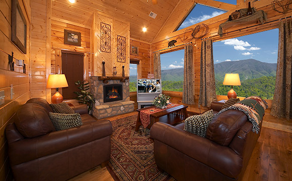 Western Home Decorating Ideas | Kitchen Layout & Decor Ideas