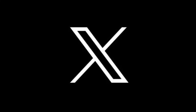 تويتر يغير شعاره إلى الحرف (X): البداية الجديدة لمنصة التواصل الاجتماعي