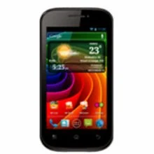 Micromax A35 Hard Reset Without Tool