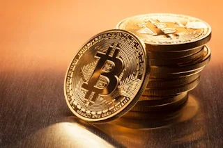 Website Penghasil Bitcoin Terbaik 2021