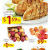 No Frills Weekly Ad January 24 - 30, 2018