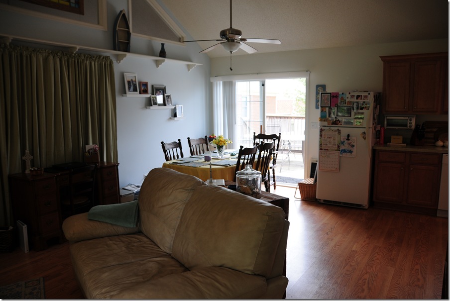 our home 021