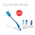  Eco Bottle Brush