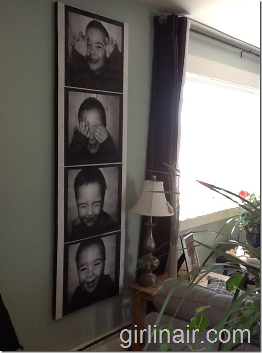 photo 1(5)