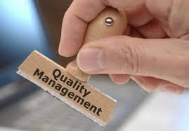 sap-qm-overview