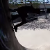 TSM -  alejandro