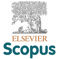 Scopus Indexed Journals List