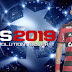 Pes 2019 Atualizado Times Brasileiros Com Faces Realistas - Kits + Elencos Novos, Para (PPSSPP ANDROID)