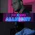 Duc x Niiko - All Night (Prod by Niiko) [AFRO POP] [AUDIO & VIDEO] [DOWNLOAD]