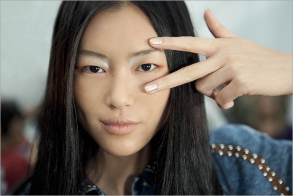 makeup-trends-2011-eyeshadow-extended-derek-lam