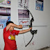 Bow Fishing Kit