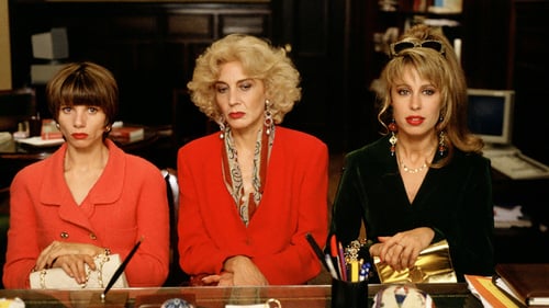 Tacones lejanos 1991 online 720p latino