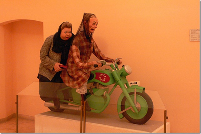 museo-fallero