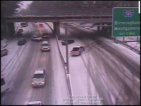experts-reveal-all-the-reasons-behind-atlantas-snow-gridlock-nightmare