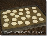 IMG_8723 (Medium)