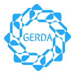 GerdaOS