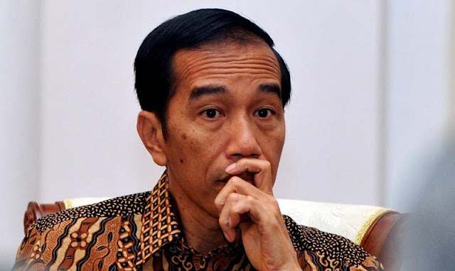 Dua Tahun Jokowi Membisu di Atas Jeritan Rakyat Paniai
