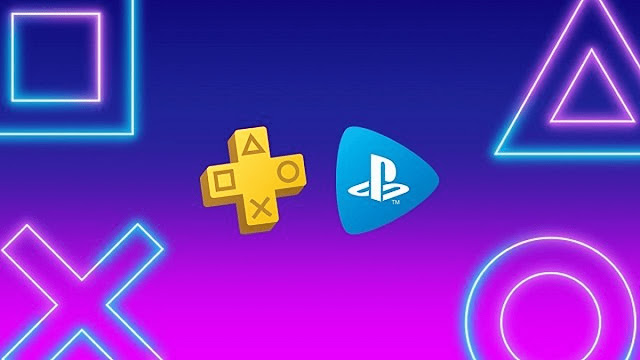 سوني تعلن عن فئة حصرية من خدمة PlayStation Plus الجديدة الموجهة للاعبين في الشرق الأوسط مع مميزات رهيبة..