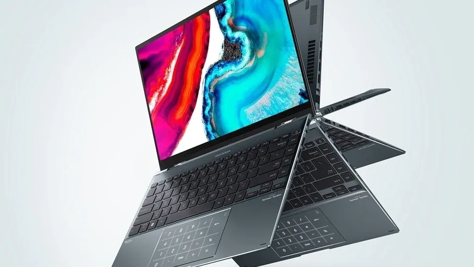 laptop-konvertibel-asus-zenbook-14-flip