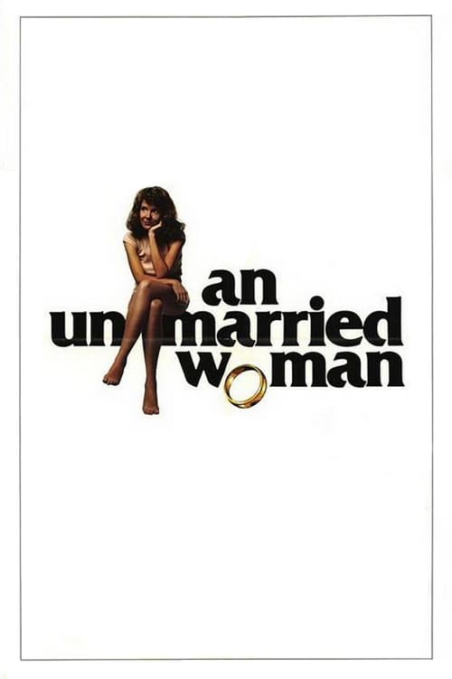 Download An Unmarried Woman 1978 Full Movie With English Subtitles