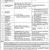 Pakistan Atomic Energy Commission Jobs PO Box 2428 2018