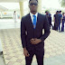 Mapoly management react to the brutal beating of one of its students by school security