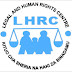 Job Vacancies At The Legal and Human Rights Centre (LHRC) - CALL FOR CONSULTANCY