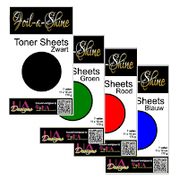 foil-a-shine-toner-sheets