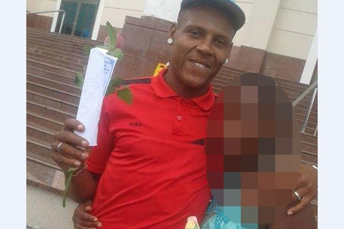 jovem-e-morto-com-requintes-de-crueldade-em-dias-d-avila